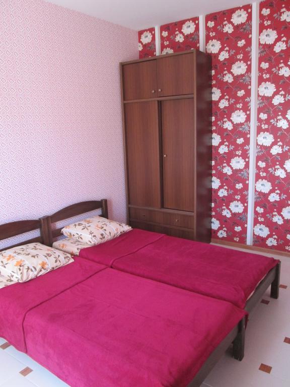 Art Room Скадовськ Номер фото