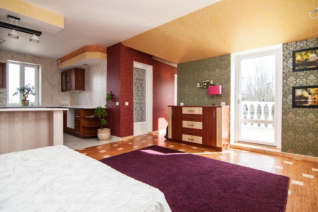 Art Room Скадовськ Номер фото